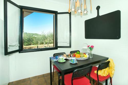 Villa Guaita II By Villa Plus