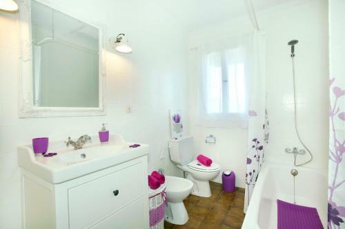 Villa Guaita II By Villa Plus