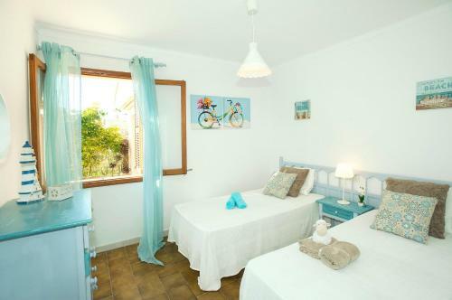 Villa Guaita II By Villa Plus