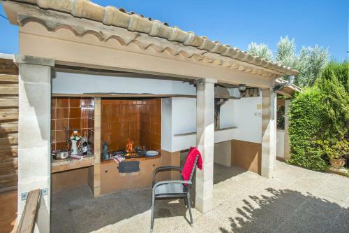 Villa Guaita II By Villa Plus