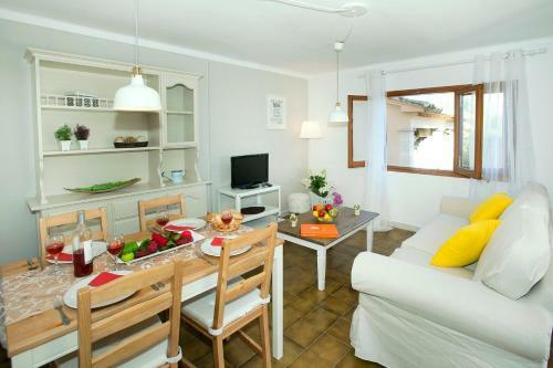 Villa Guaita II By Villa Plus