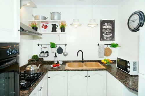 Villa Guaita II By Villa Plus