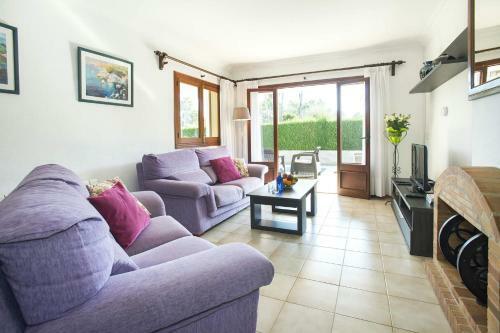 Villa Gotmar By Villa Plus