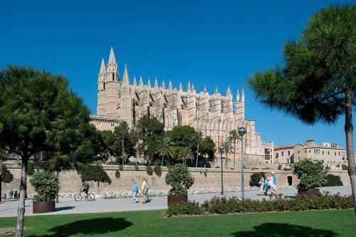 Villa Suau Gran By Villa Plus