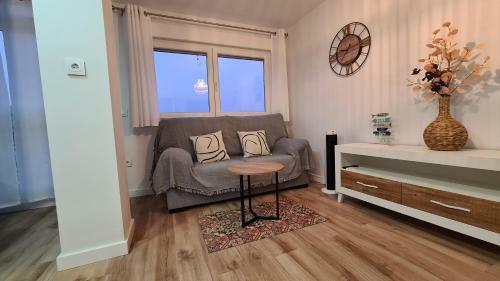 Apartamento Montemar Bellavista Centro