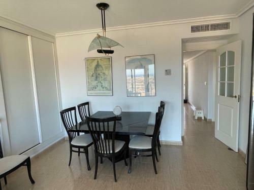 Apartamento Homestay Mazarr�n