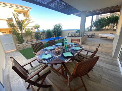Casa Pura Energ�a