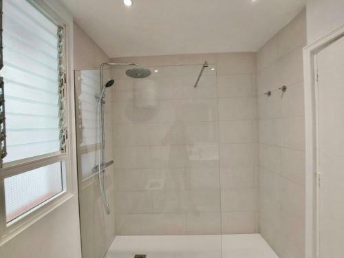 Apartamento Surfers Lodge
