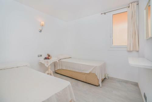 Apartment Just 80 Meters From The Beach