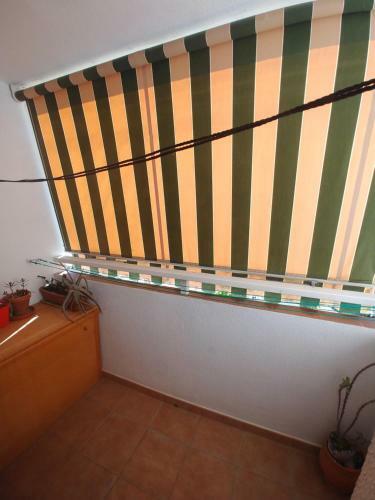 Apartamento 35m Con Balc�n