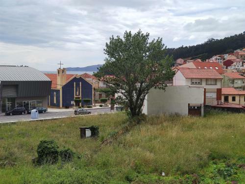 Casa Chouza