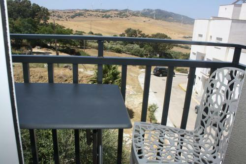 Apartamento Fuente Lebana Labradores