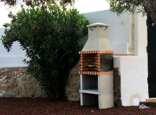 Apartamento Charming House, Wifi, Pool With Direct Ocean View, Tenerife