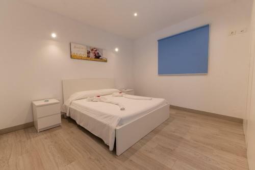 Apartamento Charming House, Wifi, Pool With Direct Ocean View, Tenerife