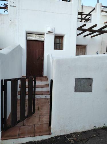 Apartamento El Rinc�n Del Mortero