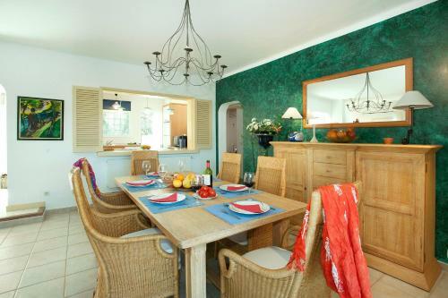 Villa Reco By Villa Plus