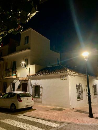 Apartaunmomento Y Desconecta!