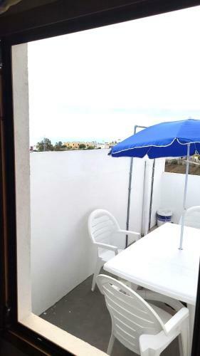 La Casa Del Tio Carlos