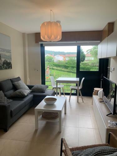 Apartamento Residencial Los Pel�canos 5