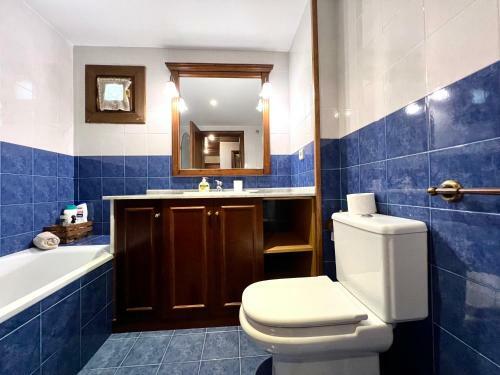 Apartamento Acogedor En Valle De Ar�n