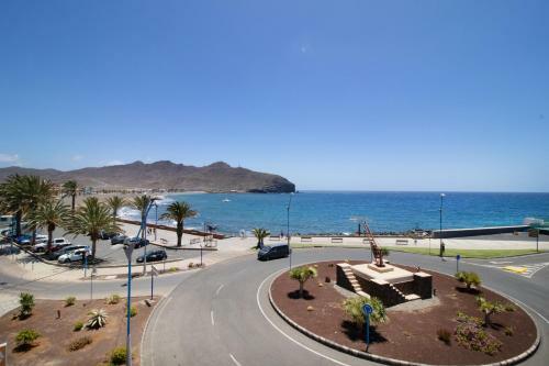 Apartamento Casa Playa Chica