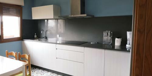 Apartamento Casa A Bra�a