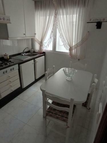 Apartamento Estudio Coqueto Y C�ntrico