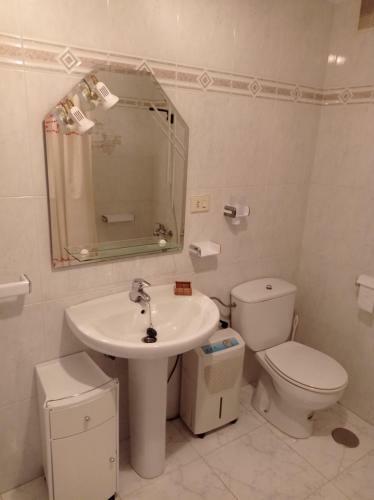 Apartamento Estudio Coqueto Y C�ntrico
