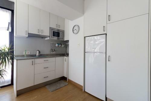 Precioso Apartamento A 2 Minutos De La Playa