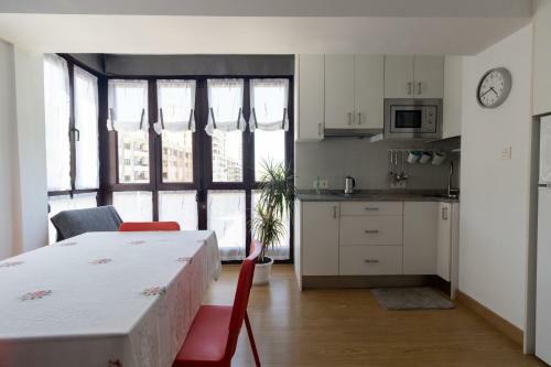 Precioso Apartamento A 2 Minutos De La Playa