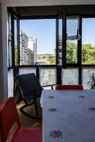 Precioso Apartamento A 2 Minutos De La Playa