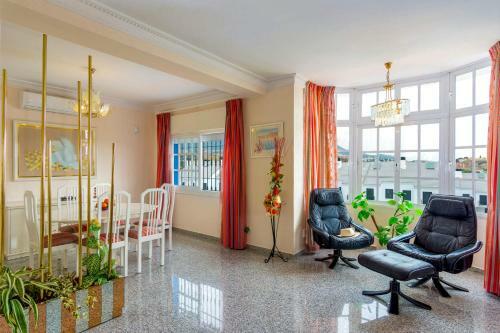 Villa Tia Ana By Villa Plus