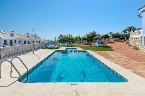 Villa Tia Ana By Villa Plus
