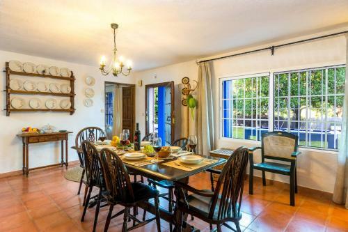 Villa Barranco Jarana By Villa Plus