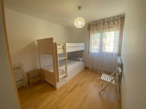 Apartamento Casa Nueva En La Ciudadela Con Piscina