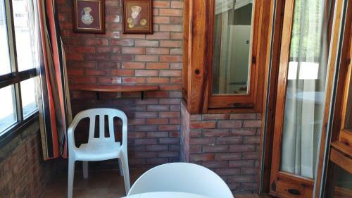 Apartamento Pastores Jaca