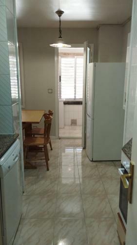 Apartamento Pastores Jaca
