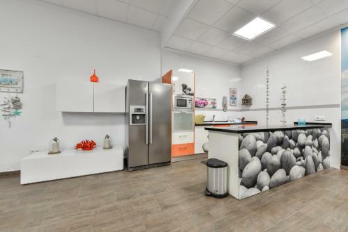 Coral- Managed By Almarina Villas