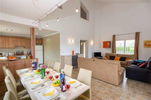 Villa Elefante By Villa Plus