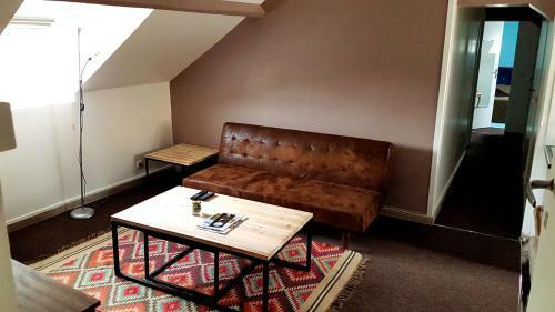 Hotel H�tel De Paris