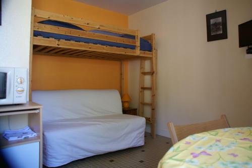 Apartamentos Au Coeur De Bourg Csm