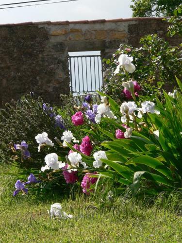 Bed & Breakfast Mas Des Clauzals