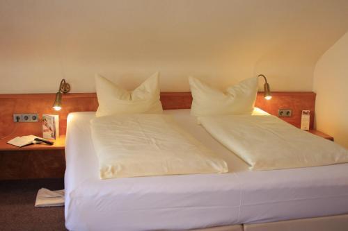 Flairhotel & Restaurant Erck