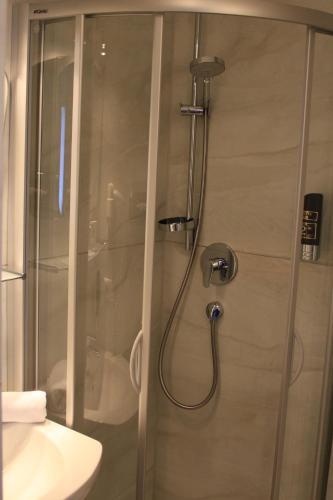 Flairhotel & Restaurant Erck