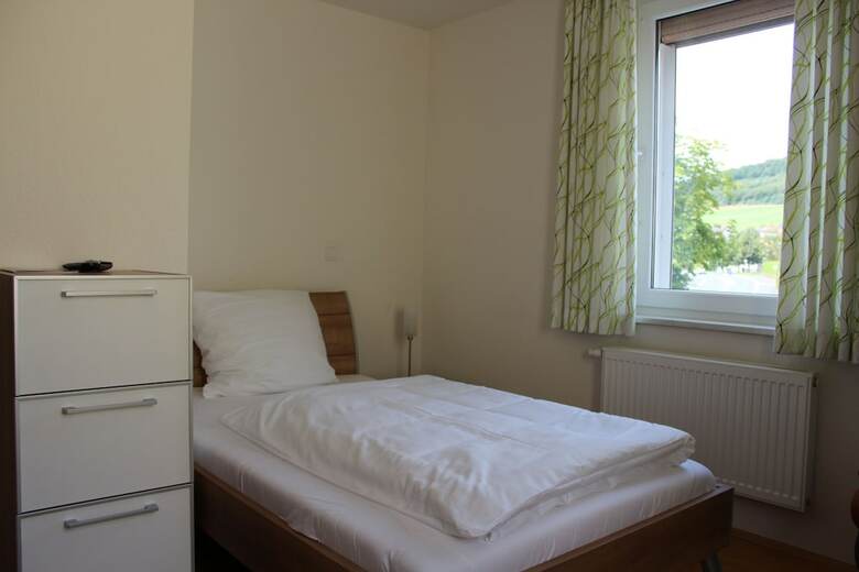 Hostal Boardinghouse My Maison