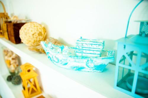 Apartamento Famara Rooftop 2