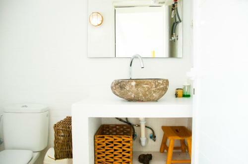 Apartamento Famara Rooftop 2