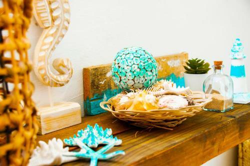 Apartamento Famara Rooftop 1