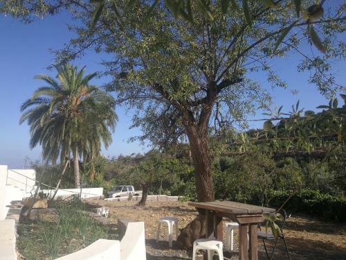 Apartamento Naturaleza , Tranquilidad, Barbacoa....que Mas!