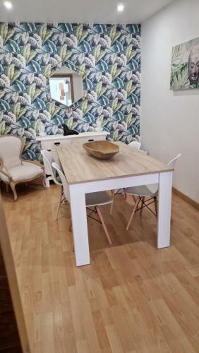 Precioso Apartamento En A Coru�a